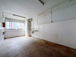 Blk 602 Clementi West Street 1 (Clementi), HDB 3 Rooms #627483511